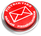 Reāls Piedzīvojums